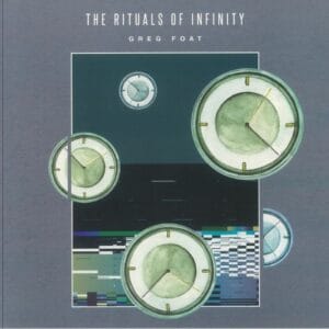 The Rituals Of Infinity